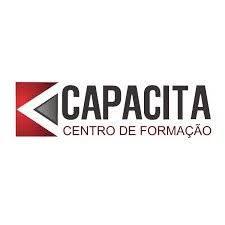 Parceria de Peso: Faculdade Capacita é Patrocinadora Oficial do 1º Campeonato de Kenshydokan Jutsu com Bolsas de até 100%