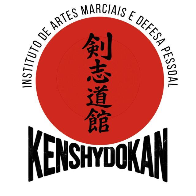 A Origem e o Significado do Nome Kenshydokan